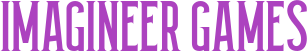 imagineergames