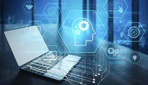 Technology in Skill Development