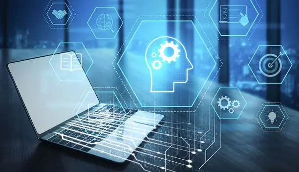 Technology in Skill Development