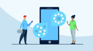 Centralized vs Decentralized Exchanges