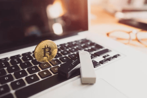 Cold Storage vs Hot Wallets: Which Is Safer?