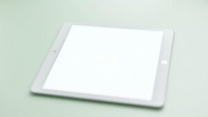 12 Countertop Fabrication Software Tools I'd Actually Tell a Small Shop Owner to Look At