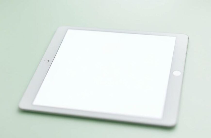 12 Countertop Fabrication Software Tools I'd Actually Tell a Small Shop Owner to Look At