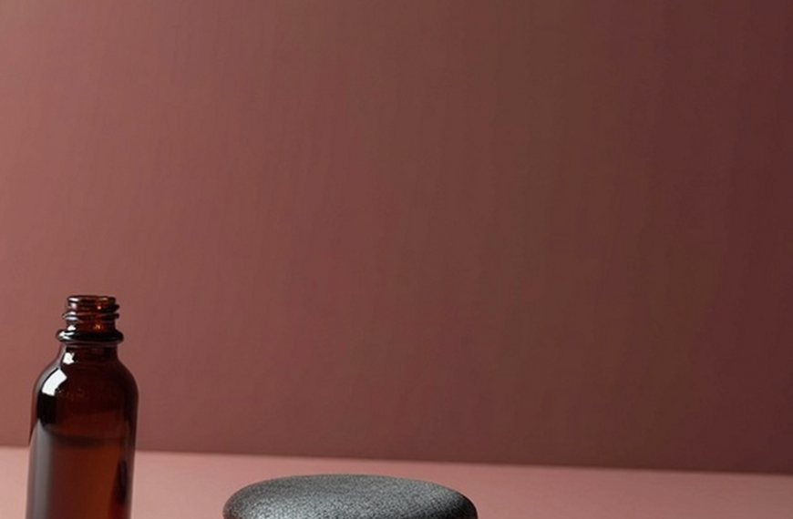 Five Ways ED Medicine Comes Now, and Which One Actually Fits Your Tuesday