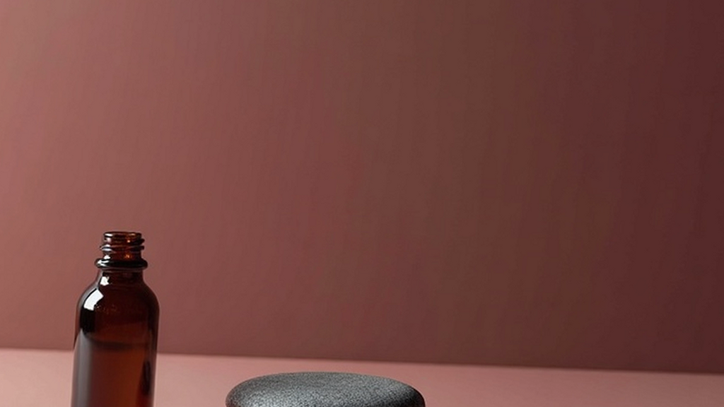 Five Ways ED Medicine Comes Now, and Which One Actually Fits Your Tuesday