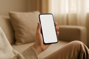 TrimRx Reviews: What You Should Know First