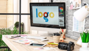 Best Online Logo Generators of 2026: Quick, Easy Logo Creation for Small Business Owners