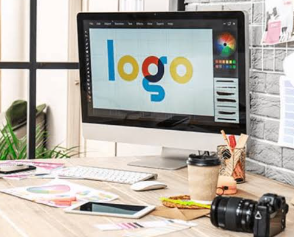 Best Online Logo Generators of 2026: Quick, Easy Logo Creation for Small Business Owners