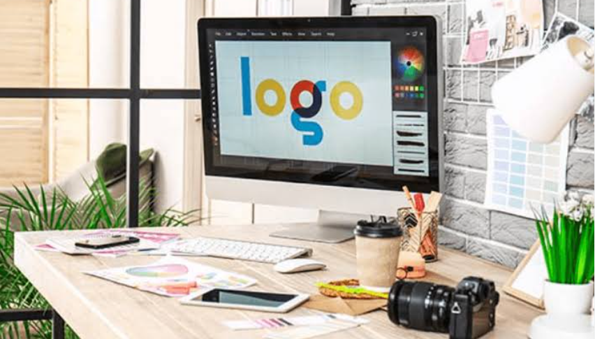 Best Online Logo Generators of 2026: Quick, Easy Logo Creation for Small Business Owners