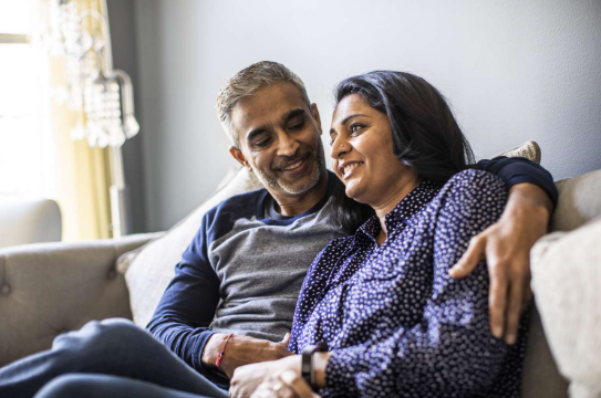 Insurance Riders: Enhancing Your Base Policy Coverage