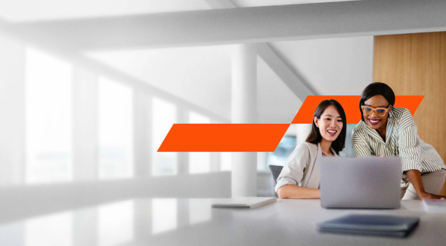 Tax Services in Hong Kong: What Every Business Owner Should Understand