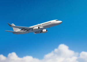 JFK to New Delhi Flights Everything You Need to Know