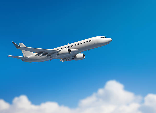 JFK to New Delhi Flights Everything You Need to Know