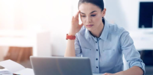 How to Search for Jobs When You Have Limited Time