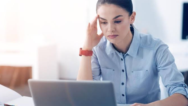 How to Search for Jobs When You Have Limited Time