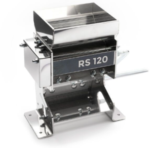 How a Tobacco Leaf Cutting Machine Improves Tobacco Processing 